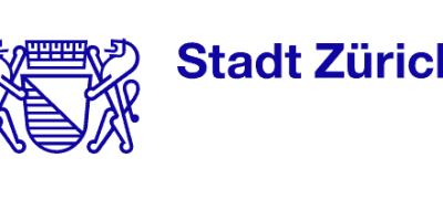 https://mitwirken.stadt-zuerich.ch